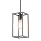ITALUX -  Sigalo MD-BR4366-D1 GR