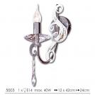 LIS LIGHTING - Venezia 5003