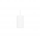 SOLLUX - Pendant lamp Otto 15 SL.0741