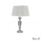 IDEAL LUX - KATE-3 TL1 SQUARE 110516