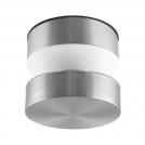 OSRAM - LEDVANCE OUTDOOR LED SURFACE POLE 6 W 3000 K SST
