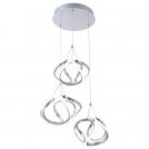 RABALUX - pendant luminaire   PALMIRA 5771