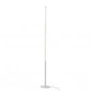 ACA LIGHTING - ZM16LEDF148WH
