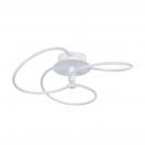MAYTONI - Ceiling Lamp Klee MOD447-CL-3-30-W  (1)