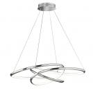 Fischer And Honsel - Полилей GALAXY 60210