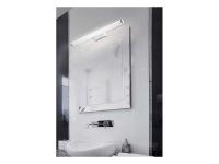 AZZARDO - LED Аплик влагозащетен IP44 Jaro 60 LIN-4002-60-CH /AZ2096 (1)