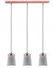 PAULMANN - Pendant Neordic Stig 796.26 (2)