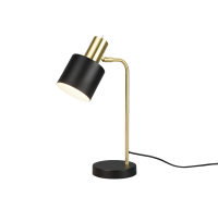 TRIO - table luminaire   ADAM – R51041080 E14 , 10W