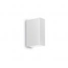 IDEAL LUX - TETRIS-2 AP2  Bianco   113777