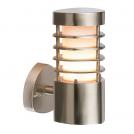 SAXBY - wall luminaire BLISS 13798 LED E27, 10.5W, IP44