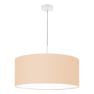EGLO - Pendant luminaire   97562 PASTERI-P