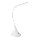 RABALUX - Smart Light Lester 1501
