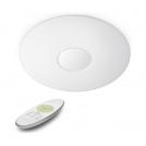 PHILIPS - Haraz new 61083/31/P5