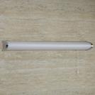 SEARCHLIGHT - 5372CC Poplar (2)
