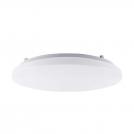 ACA LIGHTING - Плафон WALL & CEILING LUMINAIRES Z6040R