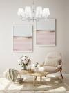 MAYTONI - Полилей RIVERSIDE MOD018PL-08CH E14, 8X40W (2)