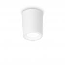 IDEAL LUX - IP55 269757 LIVIA PL