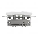 SCHNEIDER ELECTRIC - SDD111061 Sedna Design & Elements- Grounding outlet (3)