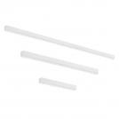 KANLUX - LED linear body AL-MM-WW-MPR-W-NT-SE 29W 3170lm 3000K 37357 (1)
