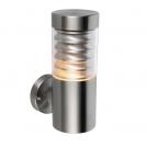 SAXBY - Аплик  EQUINOX 49909  IP44, E27, 60W