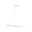 EGLO - Pendant luminaire 97497 CALDINA