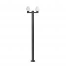 FARO - garden pole  IP44 MISTU  74435F2-02 