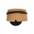 FARO - LED Аплик LOOP LED 29565