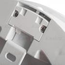 KANLUX - 18W 4000K IP54 BENO 18W NW-O-W (32940) (4)