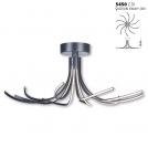 LIS LIGHTING - Neri 5450 Z-10