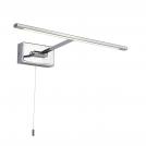 SEARCHLIGHT -  5586CC  Picture Lights