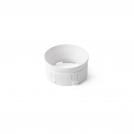 FARO - White ring accessory STAN Ref.43728