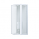 ACA LIGHTING - Аплик CELIA1WWH