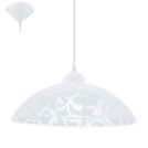 EGLO -  91237  VETRO