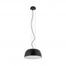 NOWODVORSKI - Пендел  11225  SATELLITE S ⚡ E27 ⚡ 3х25W only LED ⚡ 220-230V