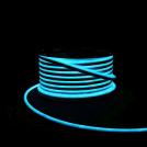 2R - LED NEON STT 2835 RGB 230V 12W/m IP65 15968 (2)