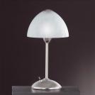 Fischer And Honsel - table luminaire AMSTERDAM 57331