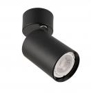 ITALUX - Спот  Laconi SPL-2846-1SC-BL