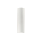 IDEAL LUX - LOOK SP1 BIG  Bianco  158655