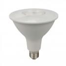 V-TAC - LED Крушка SAMSUNG Чип 12.8W E27 PAR38 6500K SKU: 21152