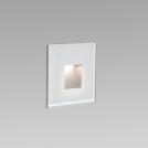 FARO - LED Луна за вграждане влагозащитена IP65 за външно осветление DART-1 LED 70272