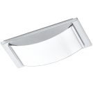 EGLO -  94881  WASAO 1 IP44