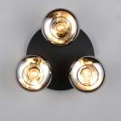 TRIO - DIVINA – R66643054 excl. 3x E14 · max. 10W (2)