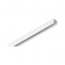 PAULMANN -  91354  ProRail3 rail 1m✴max. 3680W~230V✴White