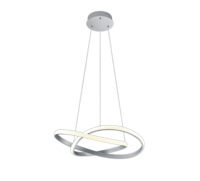TRIO - COURSE – R32051107 