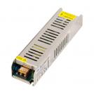 ADLER - ADLS-120-24 LED POWER SUPPLY FOR LED STRIPS 120W, 24V DC, NON-WATERPROOF