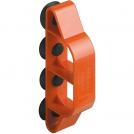 BTICINO - H4802KY Accessory with suction cup for removing cover plates Axolute AIR