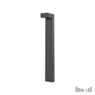 IDEAL LUX - SIRIO PT2 BIG Antracite 115061 (1)