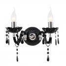 ACA LIGHTING -   Acrylic    SF63992WB