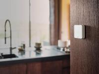 NETATMO - Детектор за въглероден окис Smart Netatmo NCO-PRO (3)