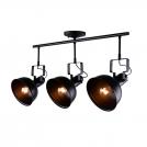 ACA LIGHTING - Spot Luminaires   EG167073CB